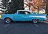 1957 Chevrolet Bel Air for sale 101055628